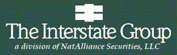Interstate Group